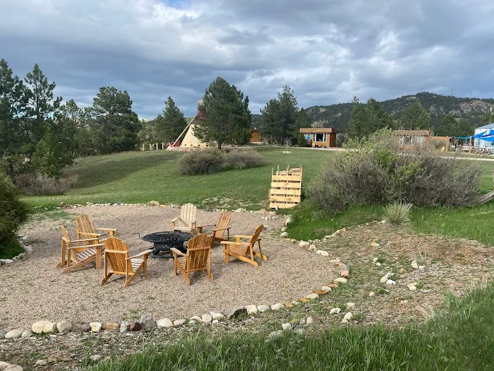 Highland Meadows Resort 6