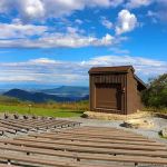 Loft Mountain Campground
