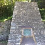 Caledonia State Park