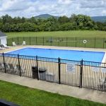 Days Inn by Wyndham Luray Shenandoah