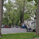Creekside Campground