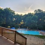 Endless Caverns RV Resort & Cavern Tours