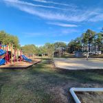 Jellystone Park Recreation Center