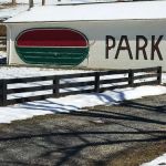 Watermelon Park & RV Campground