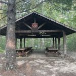Camp Roosevelt Recreation Area