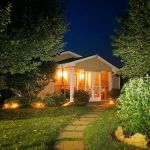 Piney Hill Bed & Breakfast and Cottages