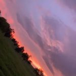 Mountainview RV Campground