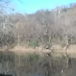 Twin Rivers Campground