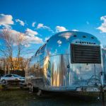 North Fork Resort Associates