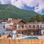 Skyline Ranch Resort