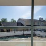 Baymont by Wyndham Front Royal Near Shenandoah National Park