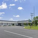 Quality Inn Verona - Staunton North