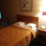 Motel 6 Staunton, VA