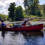 Rappahannock River Campground