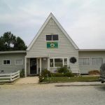 Hidden Acres Family Campground