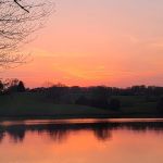 Christopher Run Campground