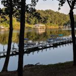 Bush Park Camping Resort