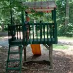 Heavenly Acres Campground