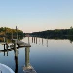 Seaside View Recreation Park