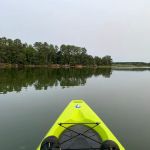 Dennis Point Marina & Campground