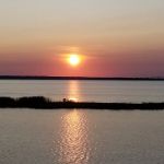 Paradise Grove Campground