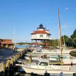 Solomon Islands Camp Ground E