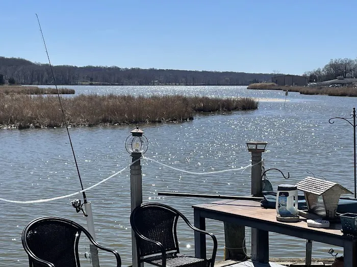 Port Tobacco RV Resort 0