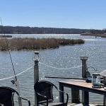 Port Tobacco RV Resort