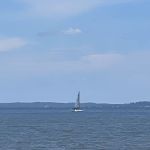 Bayshore Campgrounds