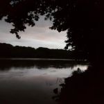 Burke Lake Campgrounds