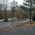 Aquia Pines Camp Resort