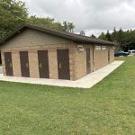 Canaan Valley Resort Campground