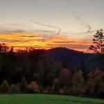 Sunset Ridge Campground LLC