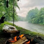 Five River Campgrounds