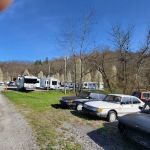 Triple L Campground