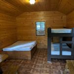 Big Bear Lake Camplands