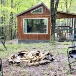 The Trails at Files Creek