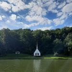 Rippling Waters Campground