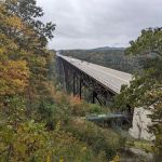 Chestnut Creek Campground