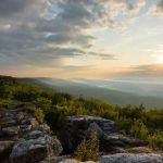 Dolly Sods Wilderness