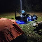 Big Earls Campground