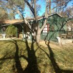 Apple Creek Cottages