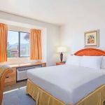 Days Inn by Wyndham Camp Verde Arizona