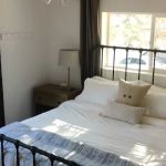 Strawberry Inn Lower and Upper Park