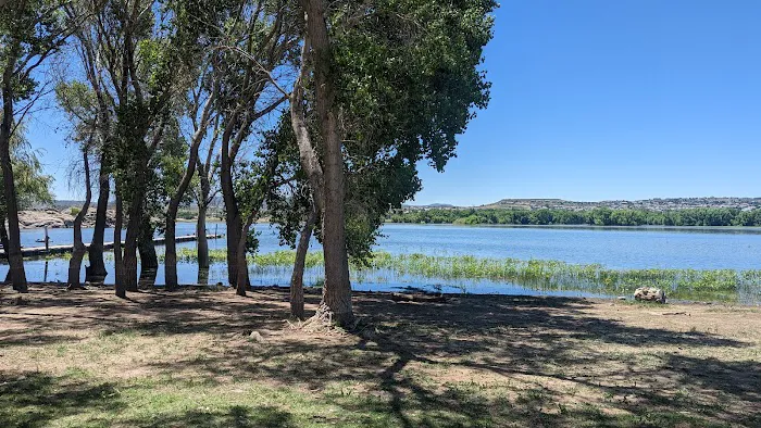 Willow Lake RV Park 0