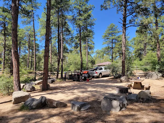 Alto Pit OHV 1
