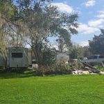 Bayou Campground