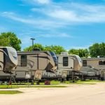 Lost River RV Park