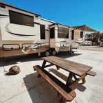 Rio RV Park