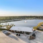 Eastlake RV Resort by QRV